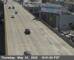 San Francisco, California 30.04.2025 10:57