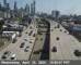 San Francisco, Californie 29.04.2025 10:57