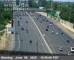 Sacramento, California 08.06.2025 10:57