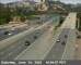 Walnut Creek, Kalifornien 14.06.2025 10:57