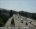 Walnut Creek, California 30.04.2025 10:57