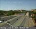 Walnut Creek, Californien 08.06.2025 10:57