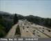 Walnut Creek, California 29.04.2025 10:57