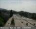 Walnut Creek, Californie 29.04.2025 10:57