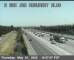 Pleasant Hill, California 30.04.2025 10:58