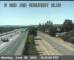 Pleasant Hill, California 08.06.2025 10:58
