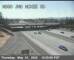 San Jose, California 30.04.2025 10:58
