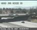 San Jose, Californie 06.07.2025 10:58