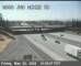 San Jose, California 29.04.2025 10:58
