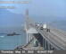 Richmond, California 30.04.2025 10:59