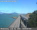 Richmond, California 02.07.2025 10:59