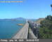Richmond, Californie 04.07.2025 10:59