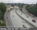 Oakland, California 08.06.2025 10:59