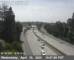 Oakland, Californie 29.04.2025 10:59