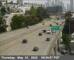 San Francisco, California 30.04.2025 10:00