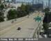 San Francisco, California 08.05.2025 10:00