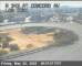 Concord, California 01.05.2025 10:00