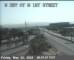 San Jose, California 29.04.2025 10:00