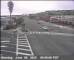 El Cerrito, California 08.06.2025 10:01