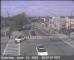 Albany, Californie 14.06.2025 10:01