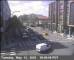 Berkeley, California 13.05.2025 10:01
