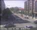 Berkeley, California 14.06.2025 10:01