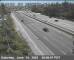 Mountain View, California 14.06.2025 10:01