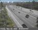 Mountain View, California 29.04.2025 10:01