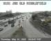 Mountain View, California 30.04.2025 10:02