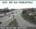 Mountain View, California 29.04.2025 10:02