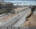Gilroy, Californie 04.07.2025 10:02