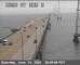San Mateo, Kalifornien 14.06.2025 10:03