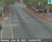 Solvang, California 08.06.2025 10:06