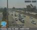 Pasadena, California 14.07.2025 10:10