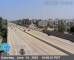 North Hollywood, Kalifornien 14.06.2025 10:10
