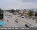 North Hollywood, Kalifornien 30.04.2025 10:10