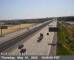 Antioch, California 30.04.2025 10:11