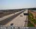 Antioch, California 08.06.2025 10:11