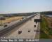 Antioch, California 29.04.2025 10:11