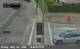 Anaheim, California 29.04.2025 10:11