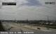 Anaheim, Kalifornien 14.06.2025 10:12