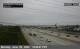 Anaheim, Californien 08.06.2025 10:12