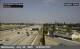 Anaheim, California 02.07.2025 10:12