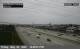Anaheim, California 29.04.2025 10:12