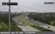 Aliso Viejo, Kalifornien 30.04.2025 10:12