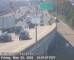 Albany, California 29.04.2025 10:13