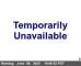 Alamo, California 08.06.2025 10:13