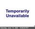Alamo, California 14.06.2025 10:13