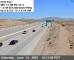 Apple Valley, California 14.06.2025 10:13