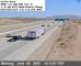 Apple Valley, California 08.06.2025 10:13